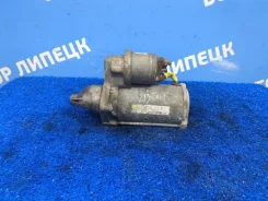 ������� Opel Astra H TS18E33 Z13DTH 1.3 TS18E33 ����