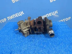������� Renault Megane 54399700127 3 K9K836 1.5 54399700127 ����