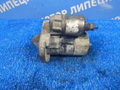 ������� Renault Megane 105119 2 K4M812 1.6 105119 ����