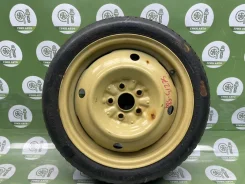 �������� ������ Toyota Caldina 1999.10 4261120840 ST215-3042989 3SFE 4261120840 ����