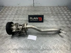����� mitsubishi Lancer 2009 1300A083 10 4B12 1300A083 ����