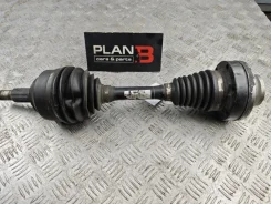 ������ Volkswagen Touareg 2007 7L6407271A GP, �������� 7L6407271A ����