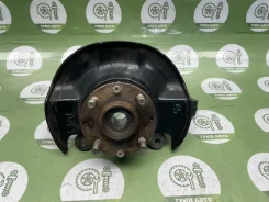 ������� Honda Civic Ferio 51215S5A980 ES1-1004991, �������� ����� 51215S5A980 ����