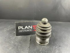 ���� �������� Subaru Legacy FU08 EJ20, �������� FU08 ����