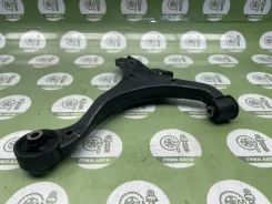 ����� �������� Honda Civic Ferio 51360S5A030 ES1-1004991, �������� ����� 51360S5A030 ����