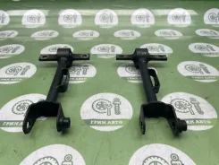 ���� ���������� Honda Civic Ferio 52390S5A981 ES1-1004991, ������ 52390S5A981 ����