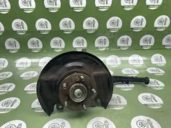 ������� Honda Saber 51210S84A01 UA4-1014079, �������� ������ 51210S84A01 ����