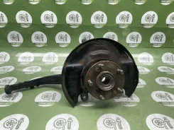 ������� Honda Saber 51215S84A01 UA4-1014079, �������� ����� 51215S84A01 ����