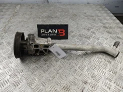����� Mitsubishi Lancer 2012 1300A083 10 4B12 1300A083 ����