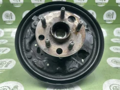 ������� Toyota Caldina 1999.10 4230420210 ST215-3042989 3SFE, ������ ������ 4230420210 ����