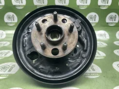 ������� Toyota Caldina 1999.10 4230520210 ST215-3042989 3SFE, ������ ����� 4230520210 ����