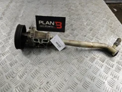 ����� Mitsubishi Lancer 2011 1300A083 10 4B12 1300A083 ����