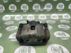 ������� ��������� Honda Civic 45018S5AJ02 EU1-1301336 D15B, �������� ������ 45018S5AJ02 ����