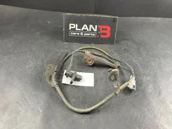 ������ ABS Toyota Rav4 8954242040 8954242040 ����