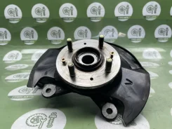 ������� Honda Civic 51215S5AJ10 EU1-1301336 D15B, �������� ����� 51215S5AJ10 ����