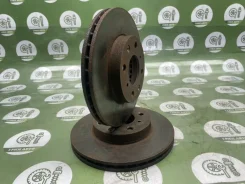 ���� ��������� Honda Civic Ferio 45251S04A00 ES1-1004991, �������� 45251S04A00 ����
