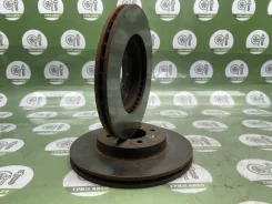 ���� ��������� Honda Civic 45251SK7J00 EU1-1301336 D15B, �������� 45251SK7J00 ����