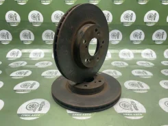 ���� ��������� Honda Saber 45251S87A00 UA4-1014079, �������� 45251S87A00 ����