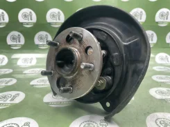 ������� Toyota Camry Gracia 1997.08 4245033010 SXV20-0107765 5SFE, ������ ����� 4245033010 ����
