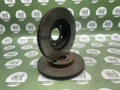 ���� ��������� Honda HR-V 45251S2HN00 GH3-1301807, �������� 45251S2HN00 ����