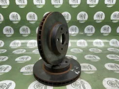 ���� ��������� Toyota OPA 2000.07 4351232300 ZCT10-0011540 1ZZFE, �������� 4351232300 ����