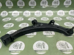 ����� �������� Honda HR-V 51350S2H013 GH3-1301807, �������� ������ 51350S2H013 ����