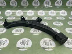 ����� �������� Honda HR-V 51360S2H013 GH3-1301807, �������� ����� 51360S2H013 ����