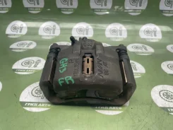 ������� ��������� Honda HR-V 45018SS0A00 GH3-1301807, �������� ������ 45018SS0A00 ����