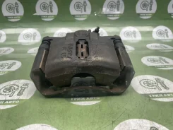 ������� ��������� Honda HR-V 45019SS0A00 GH3-1301807, �������� ����� 45019SS0A00 ����