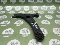 ����� Toyota OPA 2000.07 4806932080 ZCT10-0011540 1ZZFE, �������� ����� 4806932080 ����