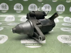 ������� Honda Civic Ferio 31200PLCT51 ES1-1004991 31200PLCT51 ����