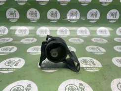 ������� ��������� Honda Civic Ferio 50805S5A992 ES1-1004991, �������� ������ 50805S5A992 ����