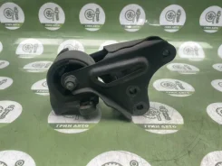 ������� ��������� Honda Civic Ferio 50810S5A992 ES1-1004991, ������ 50810S5A992 ����