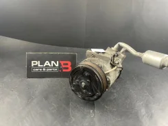 ���������� ������������ Nissan X-Trail 2011 92600EN22B T31 MR20DE 92600EN22B ����