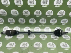 ������ Honda Civic Ferio 44306S5AN50 ES1-1004991, �������� ����� 44306S5AN50 ����