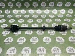 ������ Honda Civic 44306S5AN50 EU1-1301336 D15B, �������� ����� 44306S5AN50 ����