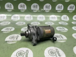 ������� Honda Saber 31200P8AA01 UA4-1014079 31200P8AA01 ����