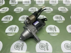 ������� Honda Civic 31200PLCT01 EU1-1301336 D15B 31200PLCT01 ����