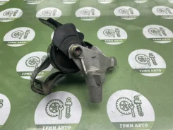 ������� ��������� Honda Civic 50805S5A992 EU1-1301336 D15B, ������ 50805S5A992 ����