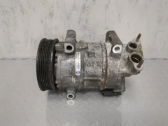 ���������� ������������ Citroen C4 6SEL16C 1 EP6 5FW 1.6 6SEL16C, 598755, 648740, 9659875580, 9826268480, 9684075880, 4471908122 ����