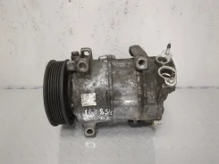 ���������� ������������ Citroen C4 4471908122 1 5F02 EP6 1.6 4471908122 ����