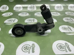 ����� ���������� Toyota OPA 2000.07 1662022010 ZCT10-0011540 1ZZFE 1662022010 ����