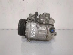 ���������� ������������ BMW 3 6924792 E90 M57D30 3.0 6924792 ����