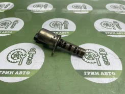 ������ VVT-i Toyota OPA 2000.07 1533022010 ZCT10-0011540 1ZZFE 1533022010 ����