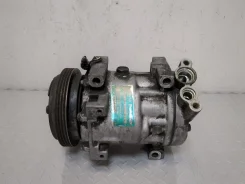 ���������� ������������ Renault Clio 7700875357 2 K7M744 1.6 7700875357 ����