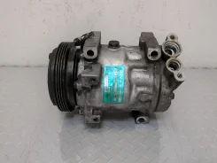 ���������� ������������ Renault Clio 7700875357 2 K7M744 1.6 7700875357 ����