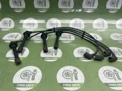 ������ �������������� Honda HR-V 32700PELG02 GH3-1301807 32700PELG02 ����