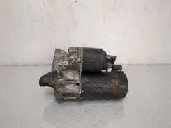 ������� Renault Logan D6RA110 K7M744 1.6 D6RA110 ����