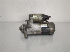 ������� Renault Megane 7700116282 1 F9Q744 1.9 7700116282 ����