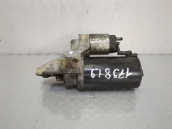 ������� Peugeot Boxer 0001109205 3 4HV 10TRJ1 2.2 0001109205 ����